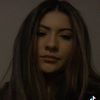 tatianna0